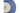 H1462T_0 (2026-08-07 13:46:19)