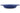 H1462T_1 (2026-08-07 13:46:19)