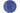 H1462T (2026-08-07 13:46:19)