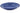 H1462T_2 (2026-08-07 13:46:19)