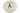 H1463S_0 (2026-10-10 00:32:15)