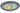 H1463S_1 (2026-10-10 00:32:15)