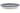 H1463S_2 (2026-10-10 00:32:15)