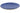 H1463T_1 (2026-08-07 13:46:22)