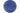 H1463T (2026-08-07 13:46:22)