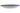 H1463T_2 (2026-08-07 13:46:22)