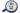 H1464P_0 (2024-06-23 11:29:35)