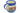 H1464P_1 (2024-06-23 11:29:35)