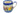 H1464P (2024-06-23 11:29:35)