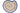 H1464Q_1 (2025-06-27 14:34:31)