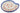 H1464Q (2025-06-27 14:34:31)
