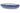 H1464Q_2 (2025-06-27 14:34:31)