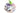 H1464R (2025-04-21 13:17:36)