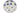 H1464T (2026-07-30 14:04:37)
