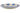 H1464T_2 (2026-07-30 14:04:37)