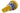 H1465D_0 (2015-11-21 22:11:02)