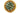 H1465D_1 (2015-11-21 22:11:02)