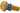 H1465D_2 (2015-11-21 22:11:02)