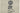 H1465K_0 (2019-02-03 10:41:17)
