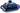 H1465K (2019-02-03 10:41:16)
