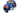 H1465R_1 (2025-04-24 12:23:23)