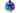 H1465R (2025-04-24 12:23:22)