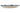 H1465T_1 (2026-08-07 13:46:25)