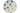 H1465T (2026-08-07 13:46:25)
