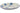 H1465T_2 (2026-08-07 13:46:25)