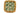 H1466D_1 (2015-11-21 22:11:03)
