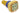 H1466D (2015-11-21 22:11:02)