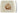 H1466J_0 (2018-05-01 14:49:12)