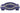 H1466J_1 (2018-05-01 14:49:12)
