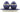 H1466J_2 (2018-05-01 14:49:12)