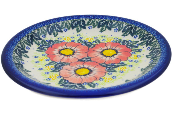 H1466P (2024-01-11 14:18:03)