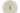 H1466S_0 (2026-08-09 07:51:13)