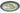 H1466S_1 (2026-08-09 07:51:13)