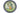 H1466S (2026-08-09 07:51:13)