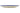 H1466S_2 (2026-08-09 07:51:13)