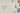 H1466T_0 (2026-07-29 02:25:40)