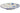 H1466T_1 (2026-07-29 02:25:40)