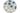 H1466T (2026-07-29 02:25:40)