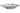 H1466T_2 (2026-07-29 02:25:40)