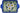 H1467P_1 (2024-03-17 09:03:01)