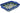 H1467P (2024-03-17 09:03:01)