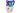 H1467R (2025-04-21 13:17:44)