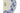H1467T_0 (2026-08-09 07:54:21)