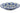 H1467T_1 (2026-08-09 07:54:21)
