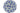H1467T (2026-08-09 07:54:21)