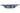 H1467T_2 (2026-08-09 07:54:22)